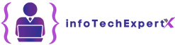 infotech expertx min