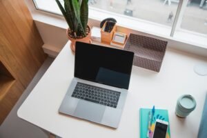 Top web design companies in London - 2025 Guide