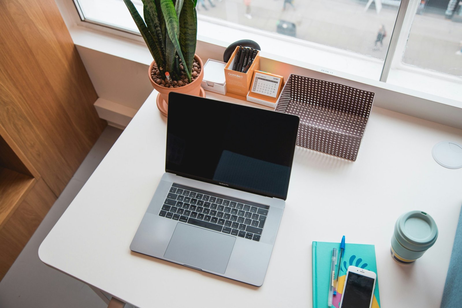 Top web design companies in London - 2025 Guide
